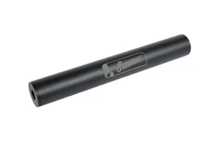 Tłumik Covert Tactical PRO - Shhhhh Fi 35 mm