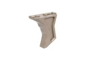 Hand Stop VP24 na szynę KeyMod/M-LOK - TAN