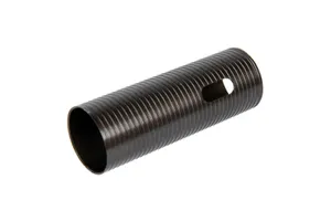 Cylinder powlekany teflonem typu 2