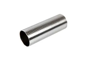 Cylinder Typ 0 z powłoką z Nitroflonu