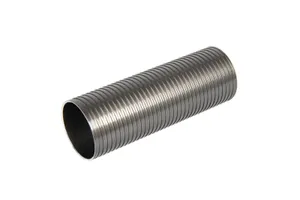 Cylinder powlekany teflonem typ 0