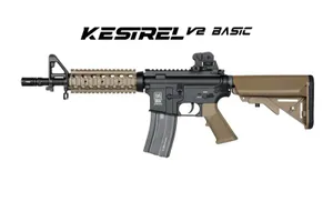 Replika SA-B02 ONE Kestrel ETU - HT