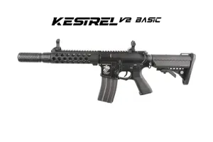 SA - Replika SA-K04 ONE Kestrel ETU