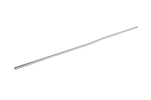 Atrapa rury gazowej 5KU do replik z serii M4/M16 (Rifle Length)