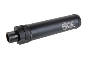 Tłumik dźwięku Socom 556 MG QD