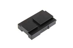Niski Montaż Vector Optics VOD Dovetail (11mm)