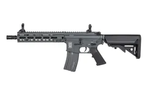 Replika SA-A37 ONE Kestrel ETU z silnikiem bezszczotkowym - Chaos Grey