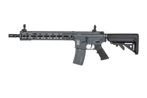 Replika SA-A38 ONE Kestrel ETU z silnikiem bezszczotkowym - Chaos Grey