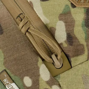 Torba M-Tac Sphaera Hex Hardsling Bag Gen. II Elite Multicam/Coyote