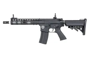 E&C - Replika EC-867 Kestrel™ ETU - Czarny