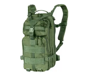 Plecak 28l TXR - olive