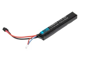 Akumulator LiPo 11,1V 1200mAh 25C T-Con