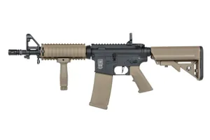 Replika SA-C04 CORE HAL ETU - Half-Tan