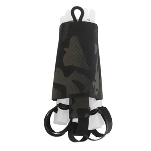 Ładownica na glowsticki BP-131 - Multicam Black