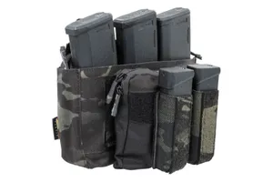 Panel przedni Emerson Gear EM9631 Multicam Black