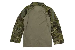 Bluza Combat Shirt Emerson Gear typu G3 Multicam Tropic