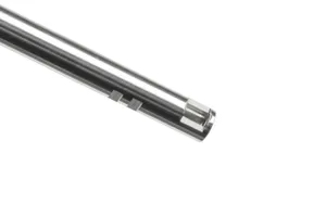 Lufa precyzyjna 6.01mm Da Vinci Raizen 01 275 mm do replik AEG
