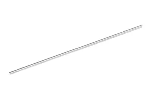 Lufa precyzyjna 6.05 mm Da Vinci Raizen 05 420 mm do replik AEG