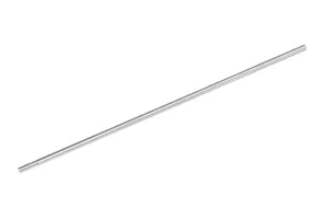 Lufa precyzyjna 6.05 mm Da Vinci Raizen 05 430 mm do replik AEG