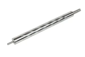 Wzmocniony zestaw cylindra EpES do APS96 i MB01