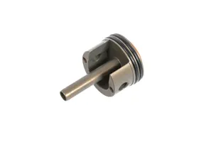 Podwójnie doszczelniona głowica cylindra EPeS AEG Mk.II uni V2/3 Extra Long 90­°