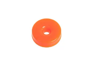 Zderzak głowicy cylindra EPeS SorboPad AEG 90­° grubość 6mm