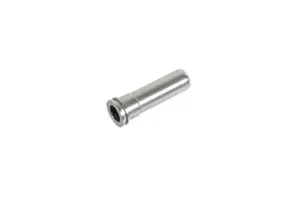 Dysza duraluminiowa EPeS AEG NiPTFE 25.85 mm