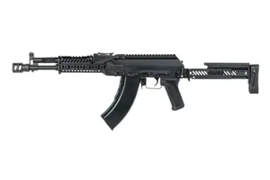 Replika ZK104 Sport
