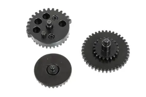 Zestaw zębatek 18:1 CNC V2/V3