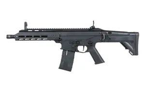 Replika CXP-APE SE - Czarny