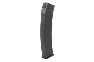 Magazynek Mid-Cap 30/ 95 kulek Arcturus EMM PP19-01 Vityaz Variable-Cap do replik PP-19-01 Czarny