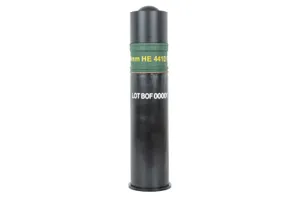Moduł pocisku 84mm Vega Force Company M3 MAAWS z adapterem 65 mm