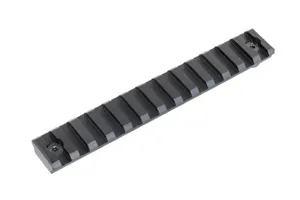 Szyna M-LOK 13,5cm