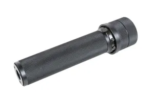 Tłumik dźwięku PBS-1 Standard do AK
