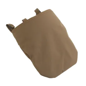 Torba zrzutowa BP-130 - Coyote