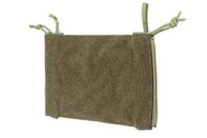 Kieszeń wewnętrzna VE-ACC-17 - Ranger Green
