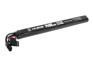 Akumulator LiPo 11,1V 1400mAh 25C