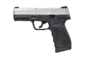 Replika CO2 Taurus PT 24/7 G2