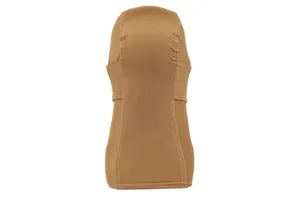 Maska Cobra Stalker Swiss Arms Tan