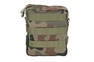 Ładownica cargo Specna Arms Tactical Wz.93 