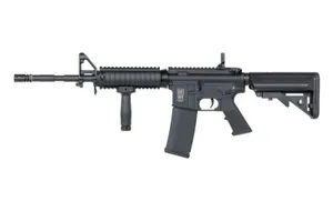 Replika SA-F12 FLEX GATE X-ASR - Czarny