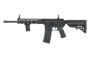 Replika SA-P09 PRIME HAL ETU 