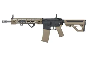 Replika RRA SA-P14 Prime HAL ETU Heavy Ops Stock - Half-Tan