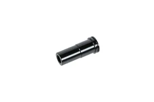 Dysza do replik M4/M16 Archwick 21.2 mm