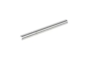 Lufa precyzyjna 6.03mm Tight Bore Prometheus 93.9mm do replik WE-Tech/AW Hi-Capa 4.3 ALLOSAURUS
