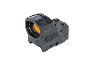 Kolimator Vector Optics Frenzy X 1X19X26 MRS GENII (Q) Solar Power Multi-Reticle