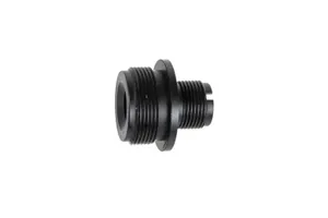 Adapter Cyma CCW 14mm do replik w standardzie APS2 SV T206