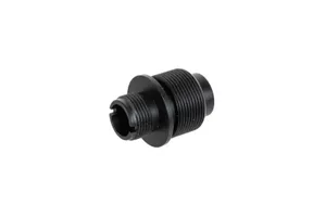 Adapter CCW 14mm do VSR T208