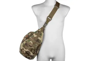 Torba Helikon-Tex Bushcraft Satchel® Duck Hunter