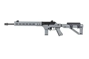 Replika GBB VMP-2D - Szary